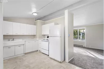 14429 SE Harrison St, Portland, OR 97233 - Photo 10