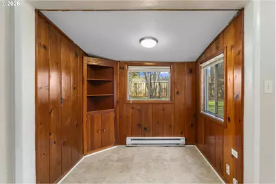 14429 SE Harrison St, Portland, OR 97233 - Photo 8