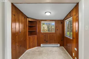 14429 SE Harrison St, Portland, OR 97233 - Photo 8