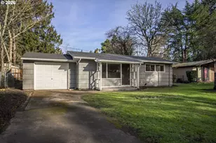 14429 SE Harrison St, Portland, OR 97233 - Photo 2