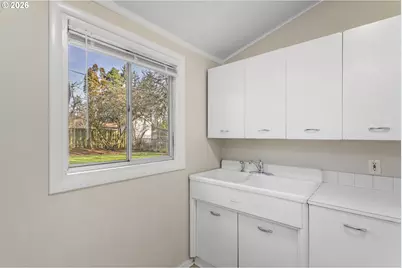 14429 SE Harrison St, Portland, OR 97233 - Photo 12