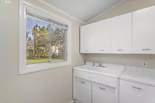 14429 SE Harrison St, Portland, OR 97233 - Photo 12