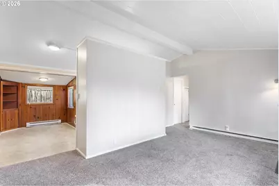 14429 SE Harrison St, Portland, OR 97233 - Photo 6