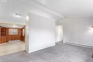 14429 SE Harrison St, Portland, OR 97233 - Photo 6