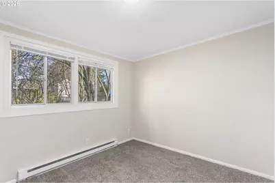 14429 SE Harrison St, Portland, OR 97233 - Photo 18