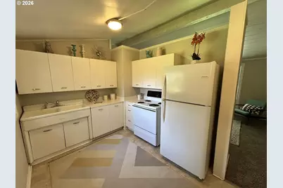14429 SE Harrison St, Portland, OR 97233 - Photo 12