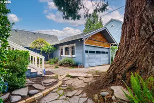 995 Capitol St NE, Salem, OR 97301 - Photo 10