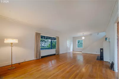 995 Capitol St NE, Salem, OR 97301 - Photo 20