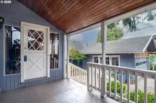 995 Capitol St NE, Salem, OR 97301 - Photo 12