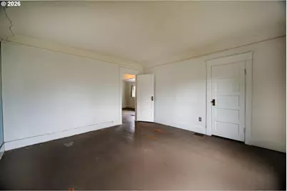 995 Capitol St NE, Salem, OR 97301 - Photo 26