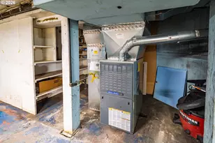 995 Capitol St NE, Salem, OR 97301 - Photo 36