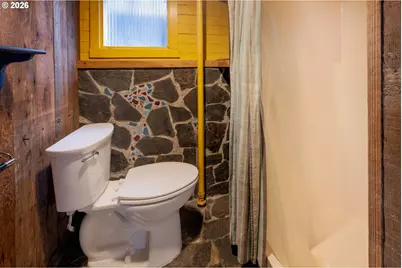995 Capitol St NE, Salem, OR 97301 - Photo 34