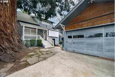 995 Capitol St NE, Salem, OR 97301 - Photo 2
