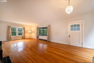 995 Capitol St NE, Salem, OR 97301 - Photo 22