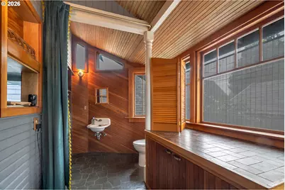 995 Capitol St NE, Salem, OR 97301 - Photo 14