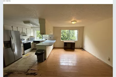 1229 SE 26th St, Troutdale, OR 97060 - Photo 6