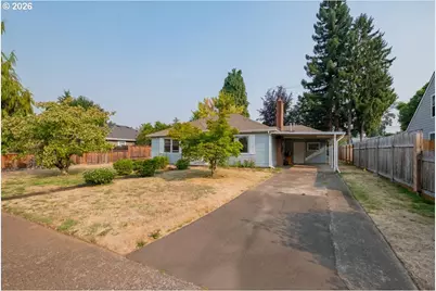 651 Wayne Dr, Keizer, OR 97303 - Photo 4