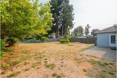 651 Wayne Dr, Keizer, OR 97303 - Photo 36