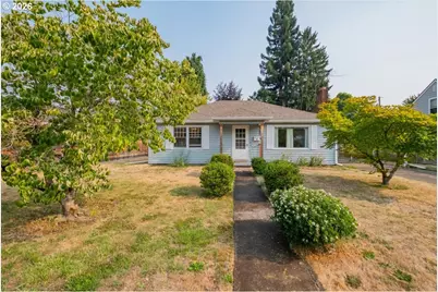 651 Wayne Dr, Keizer, OR 97303 - Photo 1