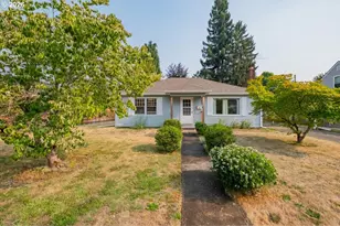 651 Wayne Dr, Keizer, OR 97303 - Photo 1