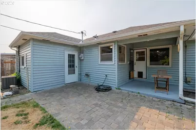651 Wayne Dr, Keizer, OR 97303 - Photo 34