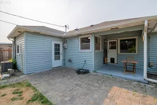 651 Wayne Dr, Keizer, OR 97303 - Photo 34