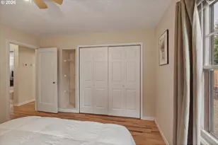 651 Wayne Dr, Keizer, OR 97303 - Photo 26