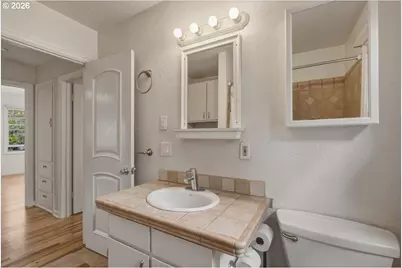 651 Wayne Dr, Keizer, OR 97303 - Photo 22