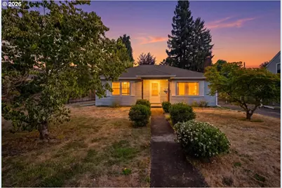 651 Wayne Dr, Keizer, OR 97303 - Photo 2