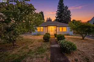 651 Wayne Dr, Keizer, OR 97303 - Photo 2