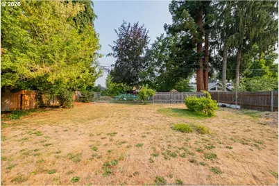 651 Wayne Dr, Keizer, OR 97303 - Photo 38