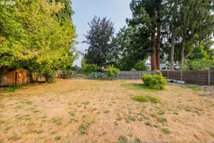 651 Wayne Dr, Keizer, OR 97303 - Photo 38