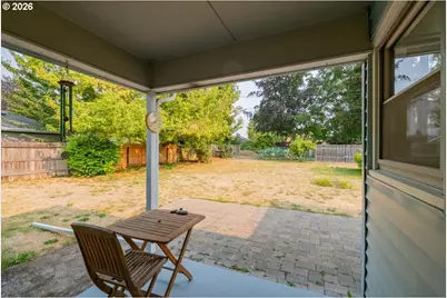 651 Wayne Dr, Keizer, OR 97303 - Photo 32
