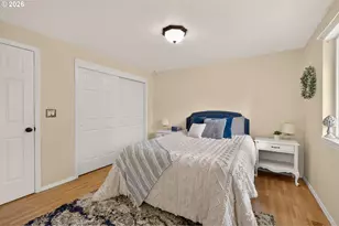 1801 SW Tamarack St, McMinnville, OR 97128 - Photo 18