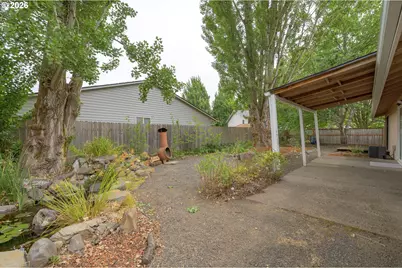 1801 SW Tamarack St, McMinnville, OR 97128 - Photo 34