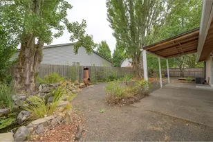 1801 SW Tamarack St, McMinnville, OR 97128 - Photo 34
