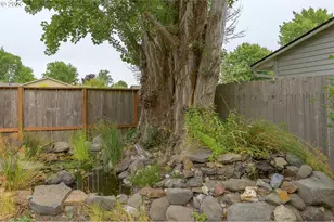 1801 SW Tamarack St, McMinnville, OR 97128 - Photo 32