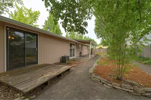1801 SW Tamarack St, McMinnville, OR 97128 - Photo 28