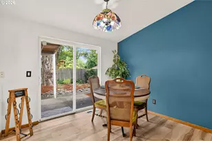 1801 SW Tamarack St, McMinnville, OR 97128 - Photo 10