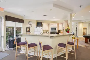 6261 NE Carillion Dr, Hillsboro, OR 97124 - Photo 26