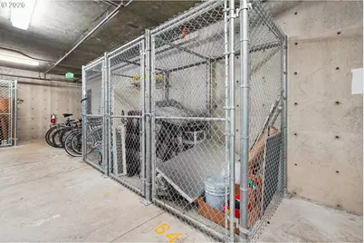 6261 NE Carillion Dr #202, Hillsboro, OR 97124 - Photo 42