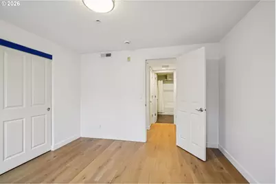 6261 NE Carillion Dr #202, Hillsboro, OR 97124 - Photo 16