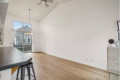 6261 NE Carillion Dr #202, Hillsboro, OR 97124 - Photo 4