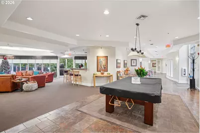 6261 NE Carillion Dr #202, Hillsboro, OR 97124 - Photo 24