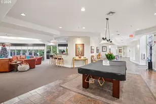 6261 NE Carillion Dr, Hillsboro, OR 97124 - Photo 24