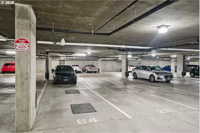 6261 NE Carillion Dr #202, Hillsboro, OR 97124 - Photo 40