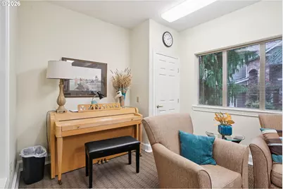 6261 NE Carillion Dr #202, Hillsboro, OR 97124 - Photo 34