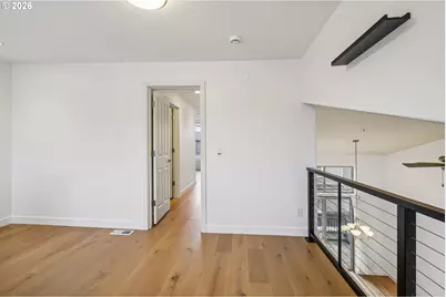 6261 NE Carillion Dr #202, Hillsboro, OR 97124 - Photo 18