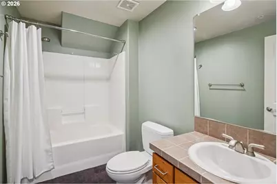 6261 NE Carillion Dr #202, Hillsboro, OR 97124 - Photo 14
