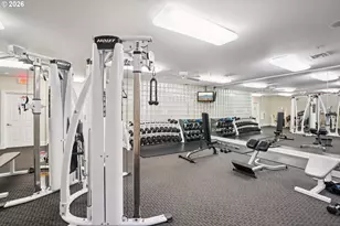 6261 NE Carillion Dr, Hillsboro, OR 97124 - Photo 28